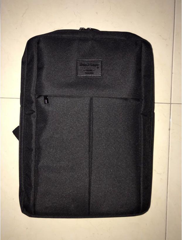 Weekend shopper hotsell backpack