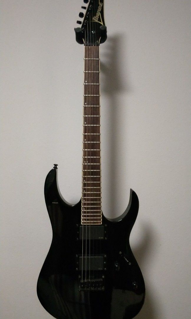 Ibanez rgt6exfx cheap