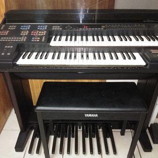 Piano Repair/Yamaha Piano/Yamaha Organ/Yamaha Clavinova/Repair (02)8692-4570