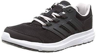 adidas shoes galaxy 4