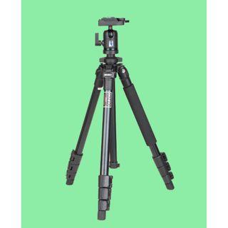 Benro Tripods View All Benro Tripods Ads In Carousell Philippines
