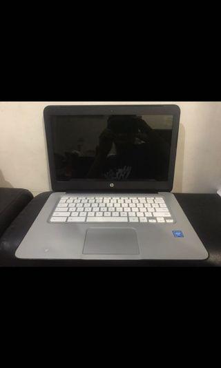 Hp Chromebook View All Hp Chromebook Ads In Carousell Philippines