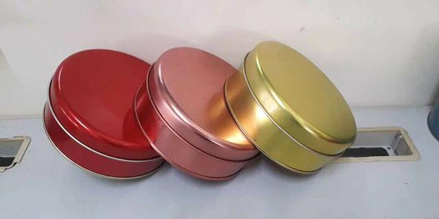 tin cans philippines