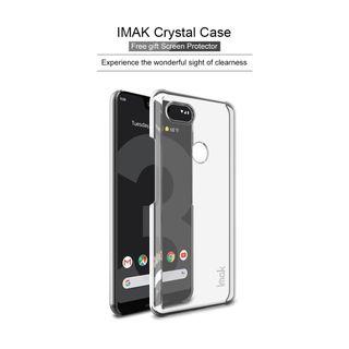 google pixel 3 xl case mobile phones