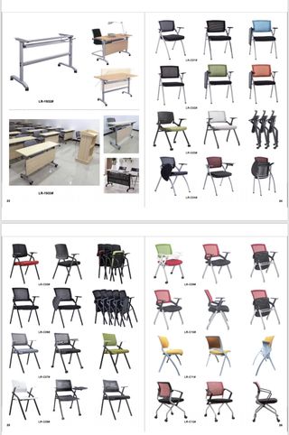 (Category: ) located in . Submitted by heatoffice (Listing ID 246067133, Image 1). Description: .