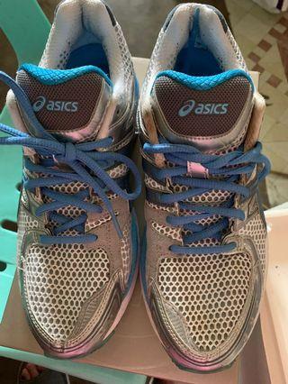 asics olx
