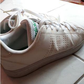 Adidas Ori