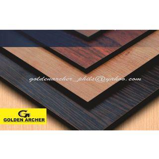 Pvc Ceiling Wall Panels Home Tools And Accessories Carousell