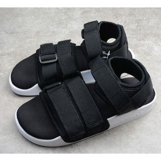ac8583 adidas