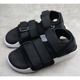 sandal adilette