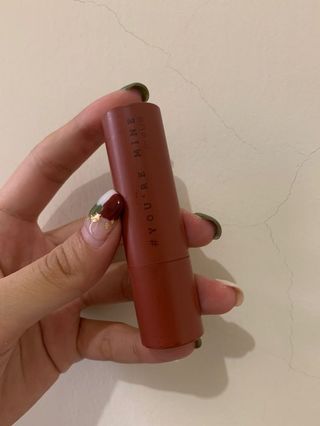 由 cyahua (刊登 ID 237721625，圖片 1) 提交，位於 的 (類別：)，說明：。