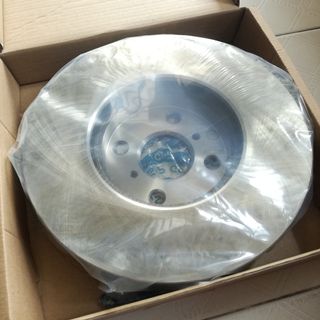 (Category: ) located in . Submitted by automotive.parts (Listing ID 246117669, Image 1). Description: .