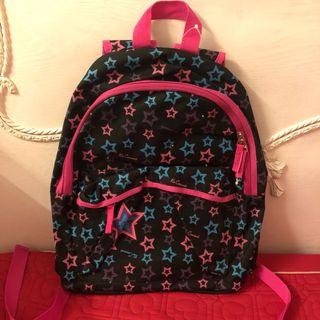 New Women Backpack
