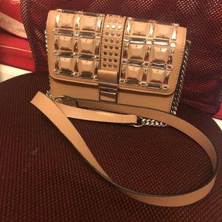 Fashion H&M Bag
