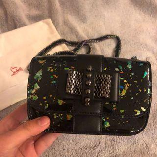 Christian Louboutin Mini Bag