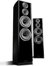 wharfedale 11.5