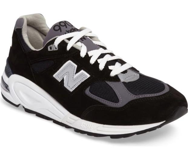 New balance 411 bk2 cheap