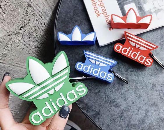 adidas air pod