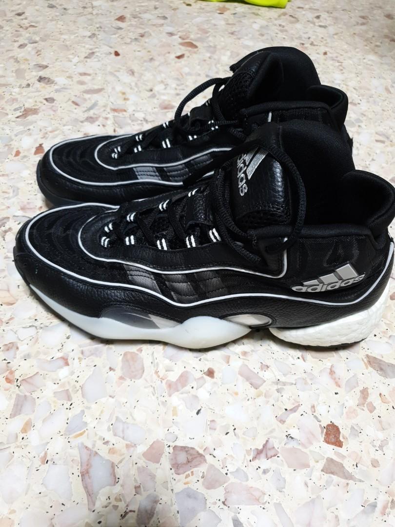byw level x