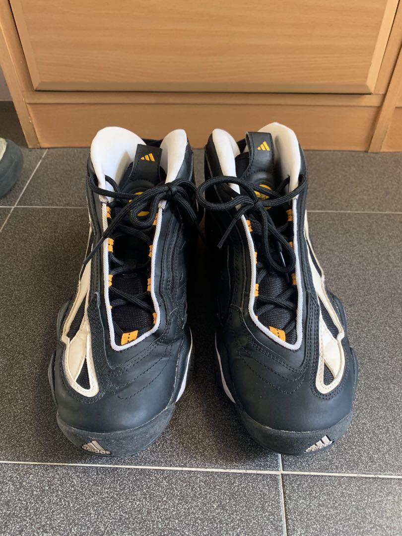 Adidas shoes 97 shop 2019