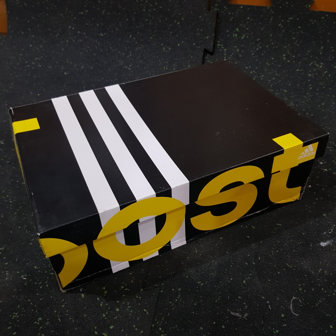 harga adidas energy boost original