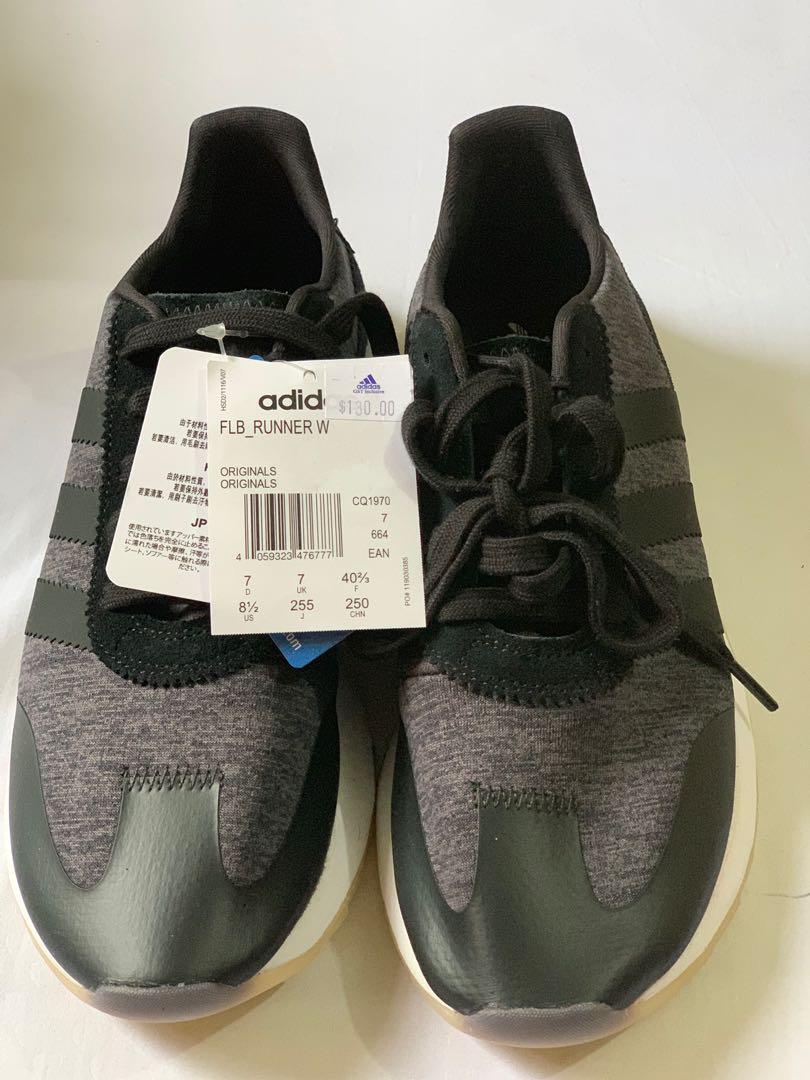 Flb_runner w sales