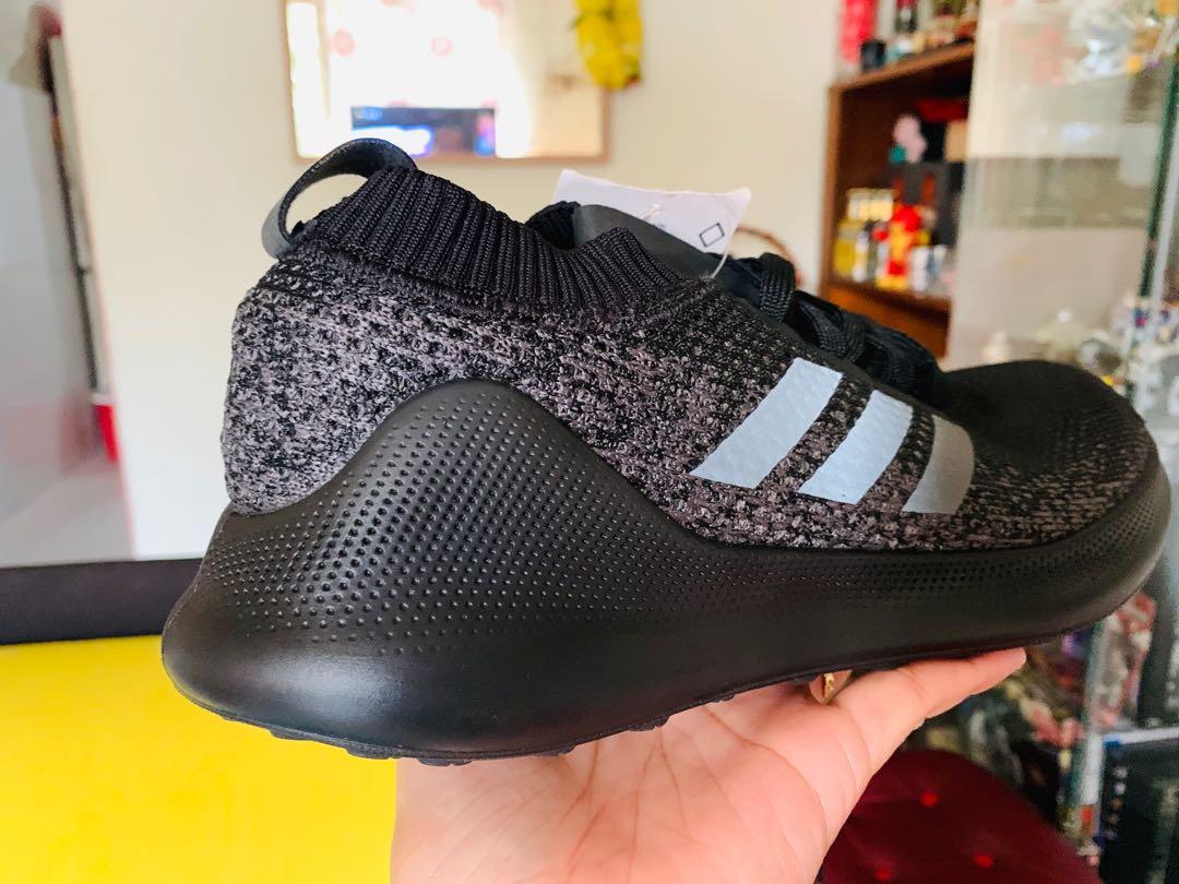 Adidas g27966 clearance