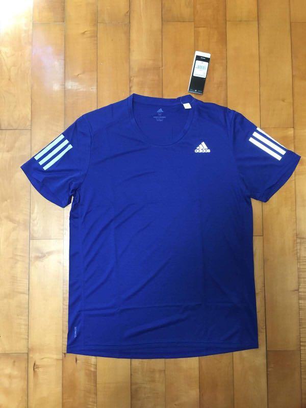 cooler t shirt