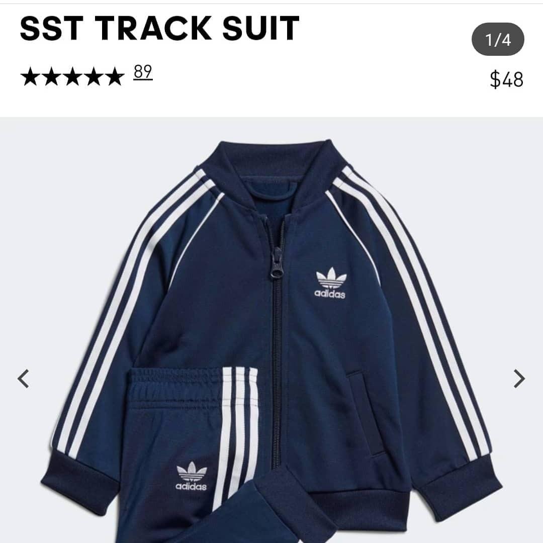 adidas superstar with suit