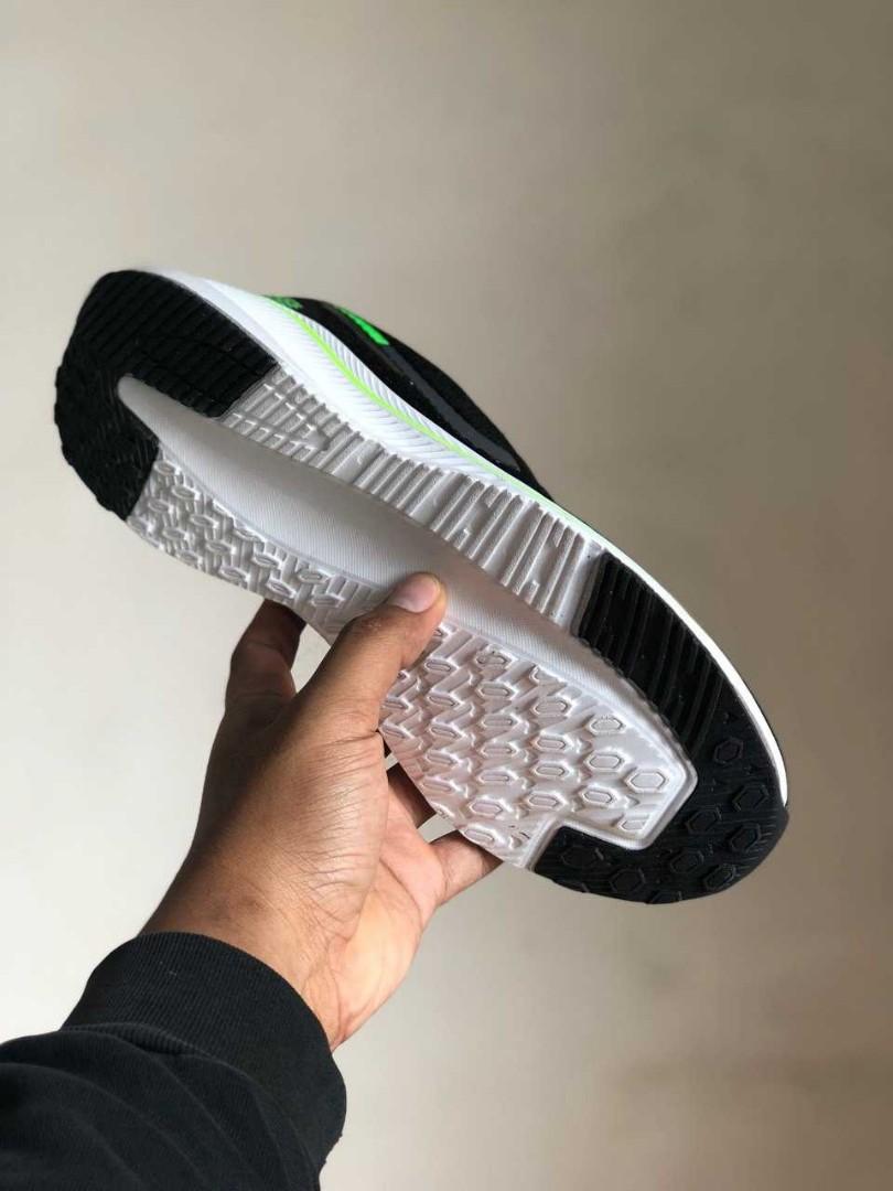 air pegasus racer