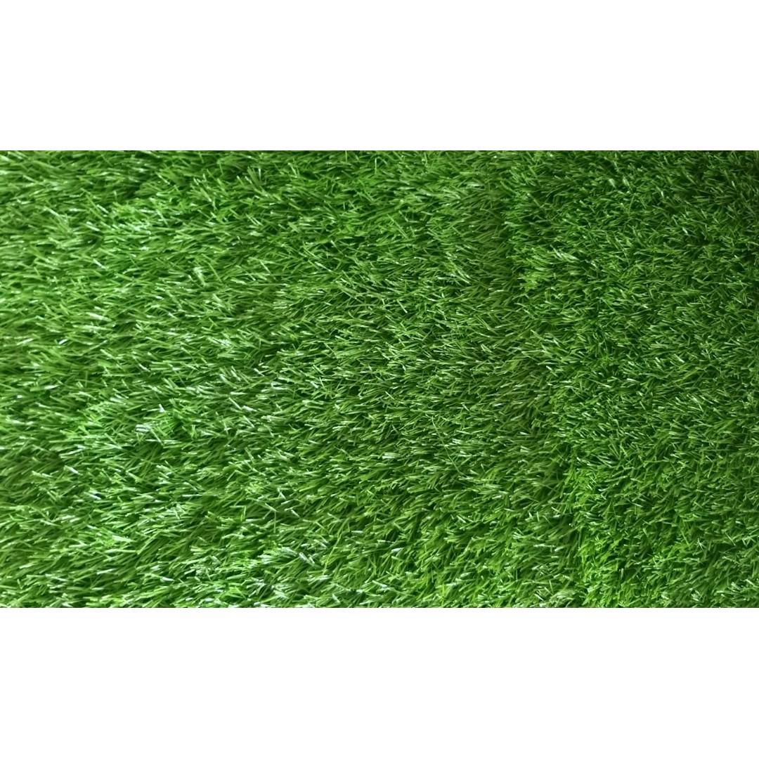 Artificial Premium Grass Carpets (Category: Laundry Baskets) located in Manila. Submitted by glenndy_07 (Listing ID 246093663, Image 1). Description: Premium Grass Carpet Thickness : Approx. 40 mm P 1150 per meter , width : 1 meter P 2200 per meter , width : 2 meter With free USB Light Wholesaler and re-sellers are welcome Shipping Nationwide Deliver with in metro manila with minimal fee..