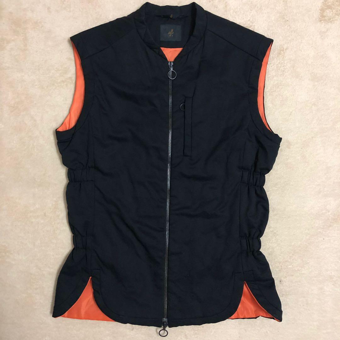 ato matsumoto military vest 1566017397 8e466d15 progressive