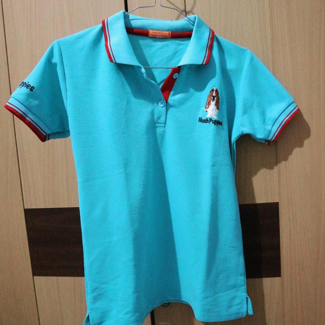 40 Koleski Terbaik Kaos Biru  Tosca  Polos  Tasya Toner 