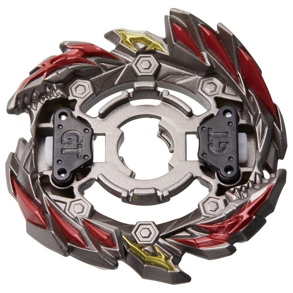 beyblade b-145 venom diabolos
