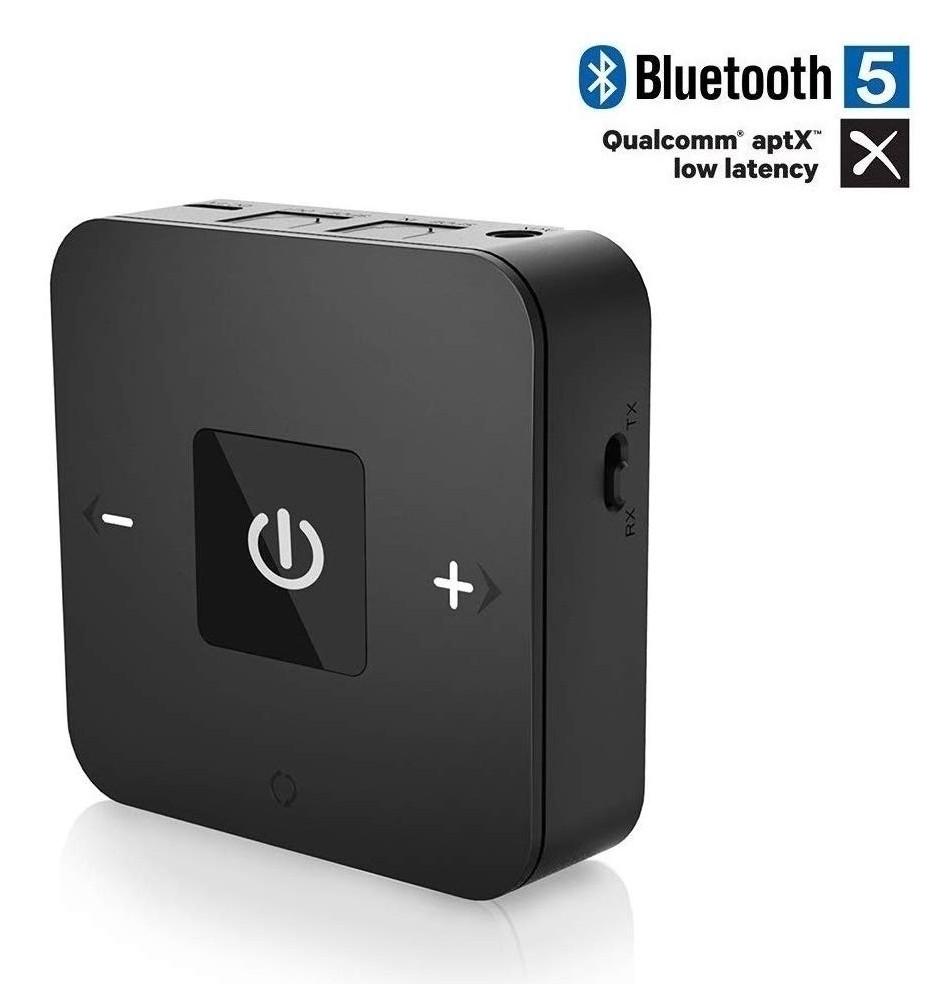 xbox bluetooth adapter for airpods