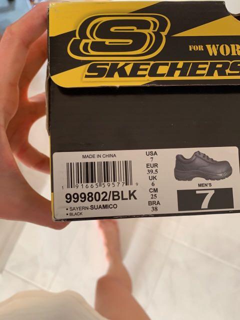 Skechers 999802 sale
