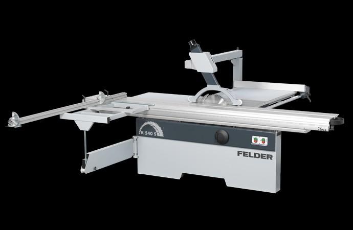 Buying Sliding Panel Table Saw For Carpentry Everything Else On