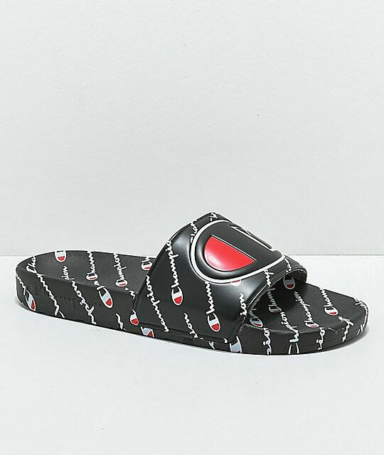 reef slap 3 women's
