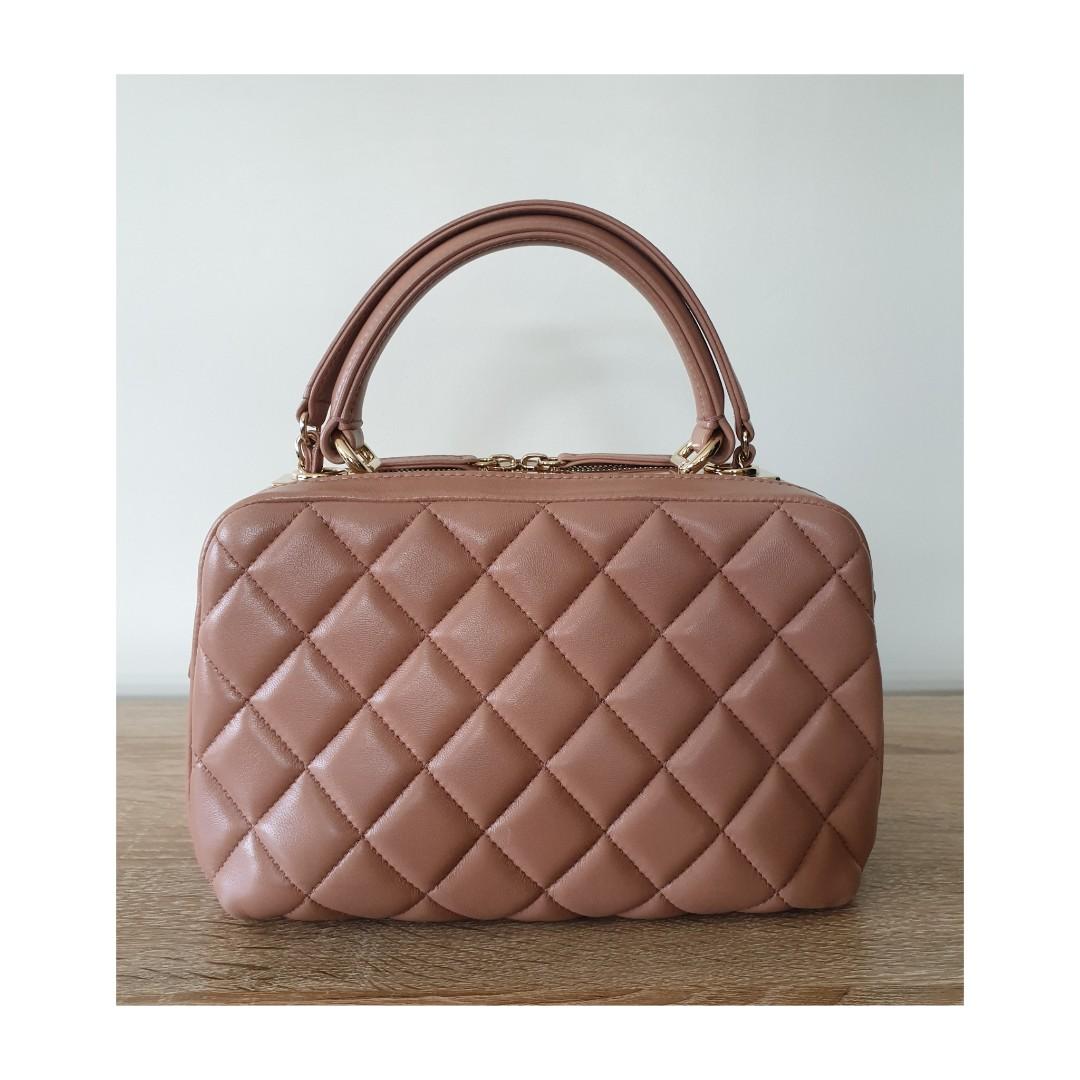 Trendy cc bowling bag sales