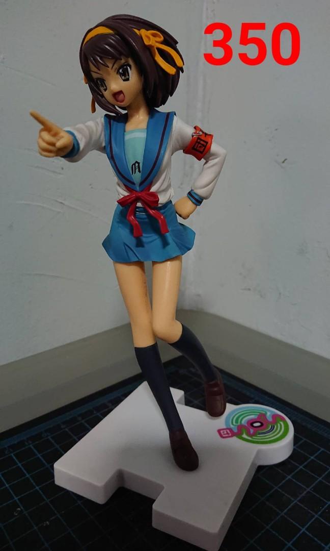 Best place to buy anime figures ✓ Jujutsu Kaisen Anime Figures 🌙 #juj... | Anime  Figures | TikTok
