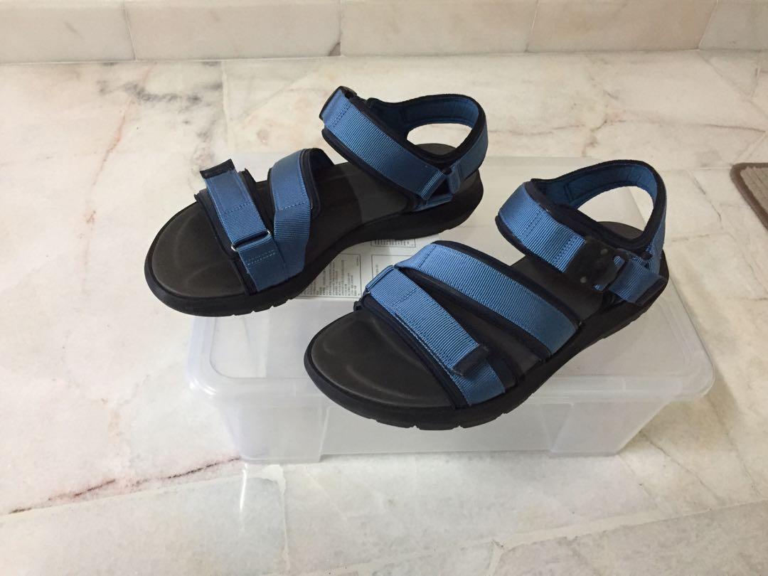 Clarks jacala mag 2024 sandal