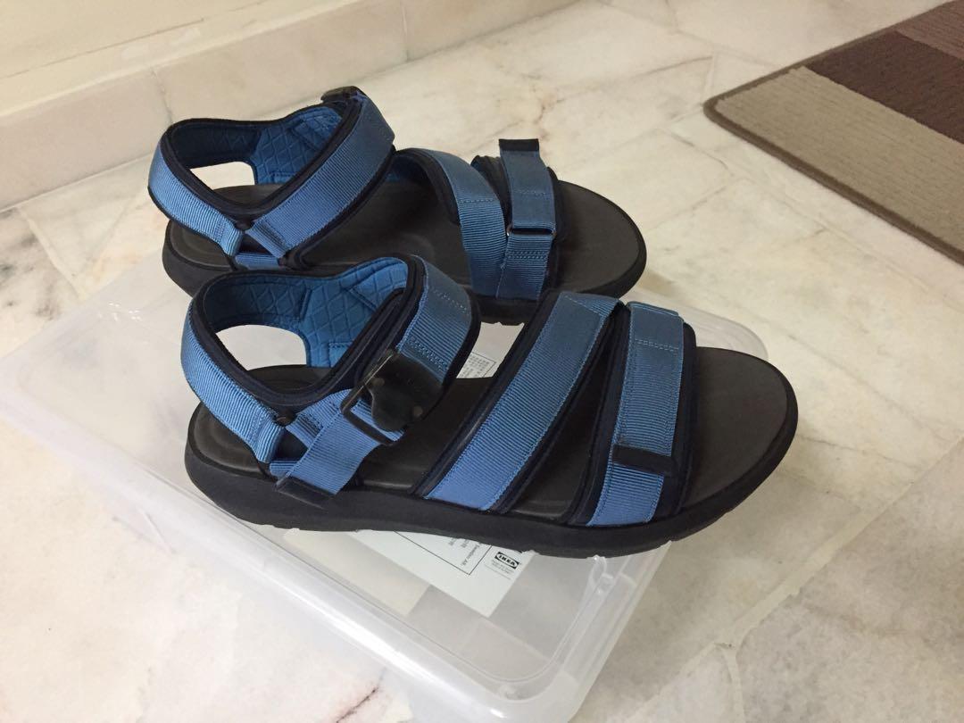 Clarks Jacala Mag sandal