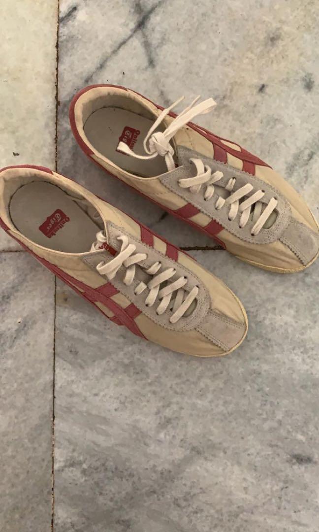 classic onitsuka tiger
