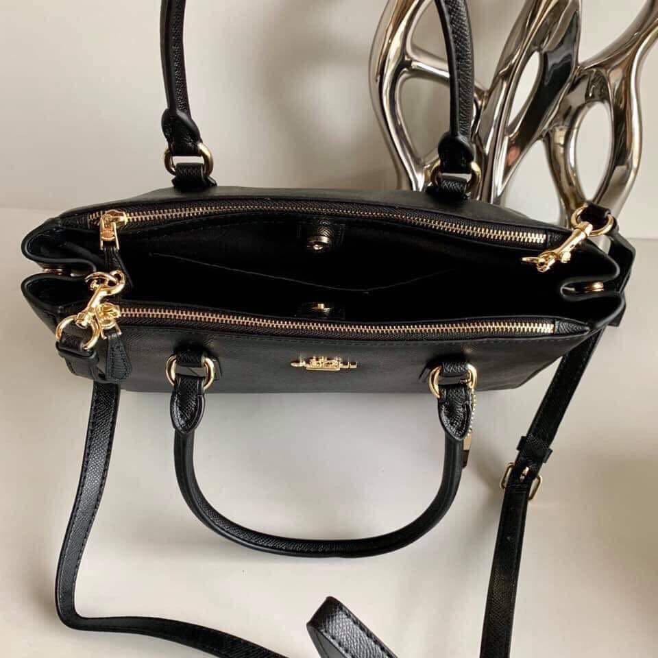 Coach f44958 clearance