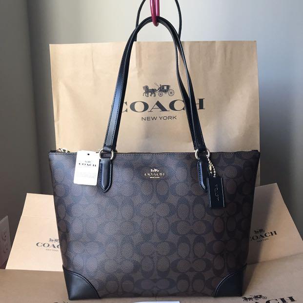 Coach discount f29208 price