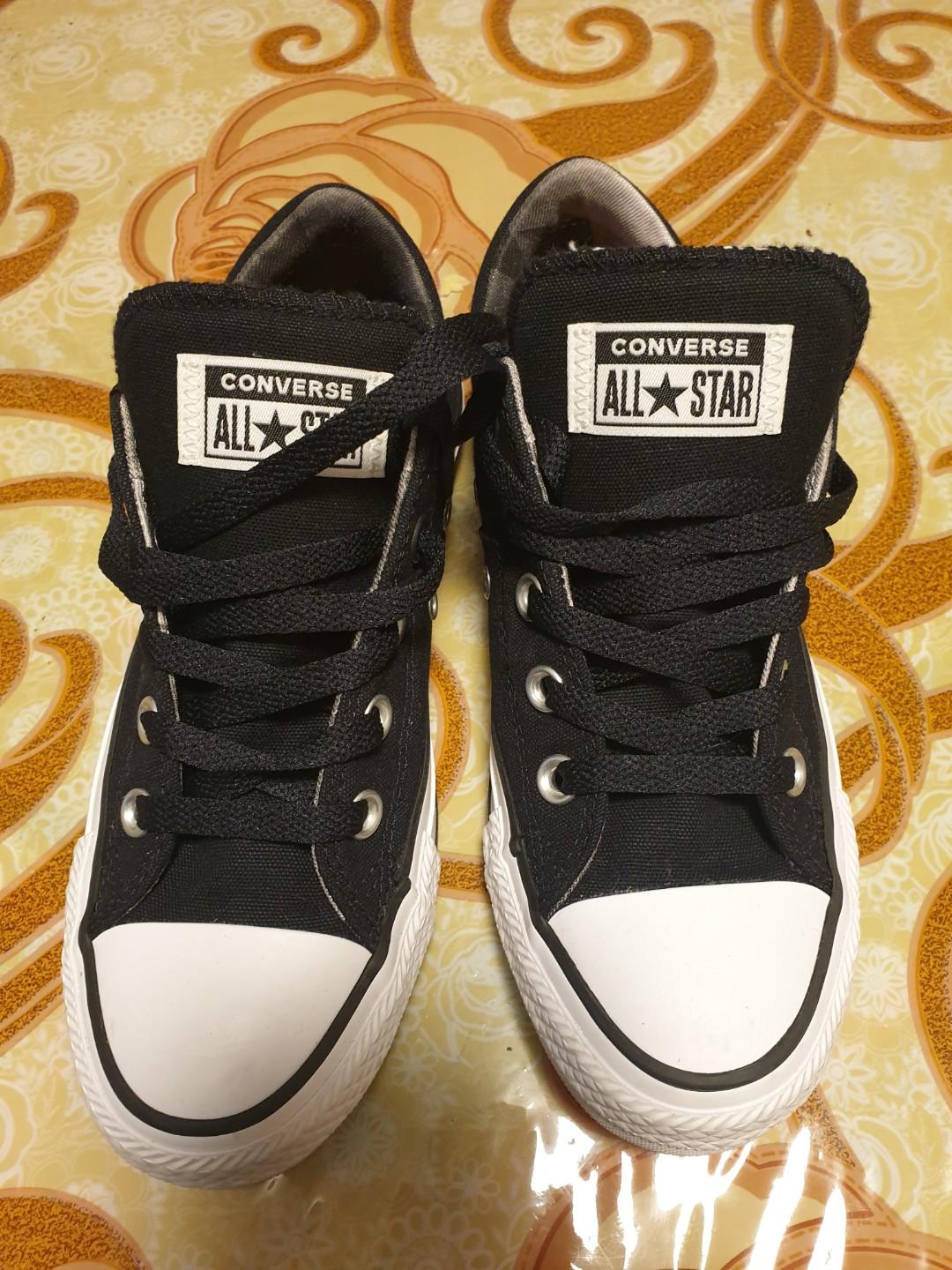 cheapest place to buy converse shoes