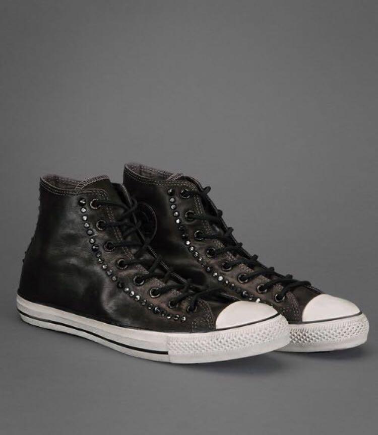 buy studded converse