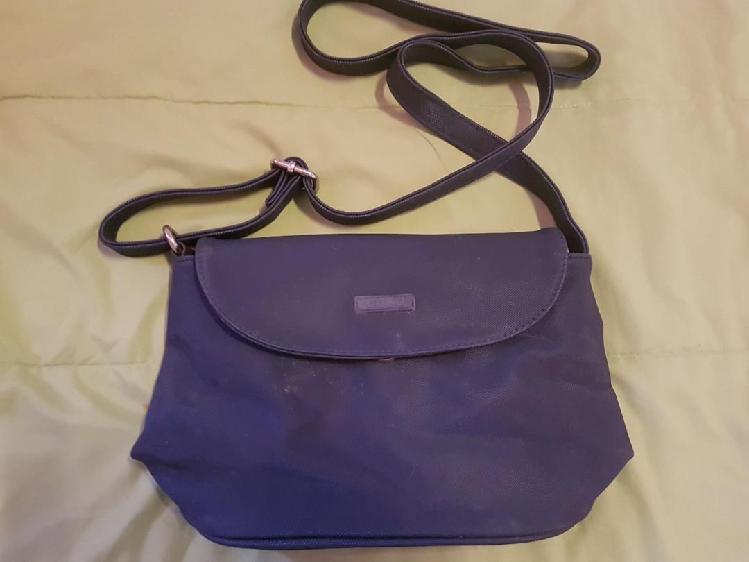 Cose Sling Bag Women s Fashion Bags Wallets Cross body Bags