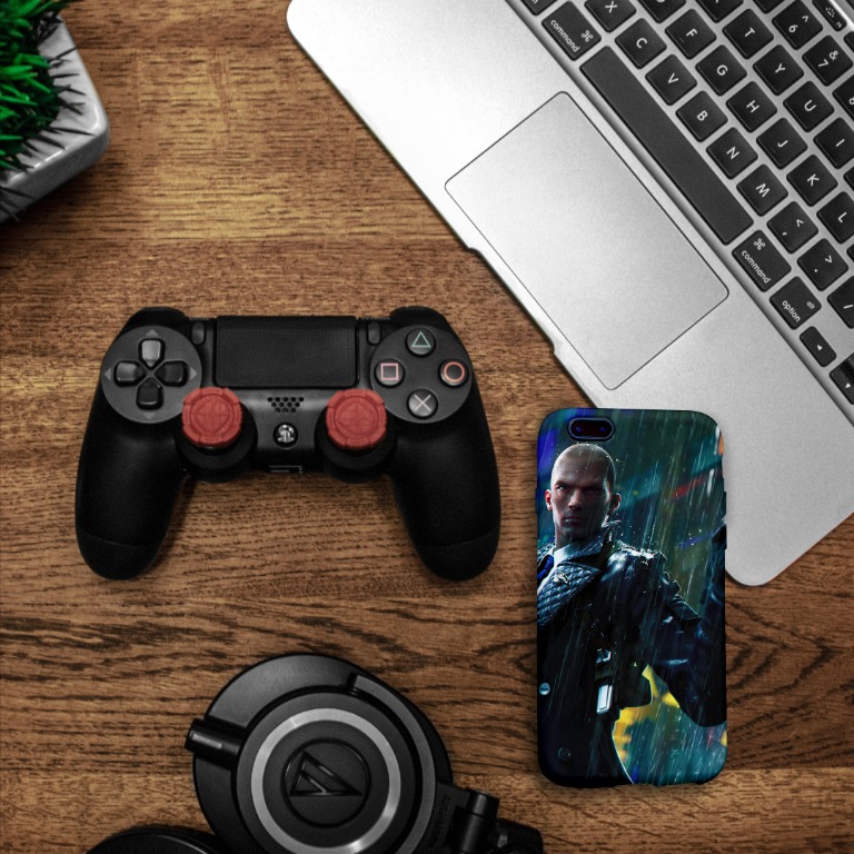 Custom Case Free Fire Free Fire Blog