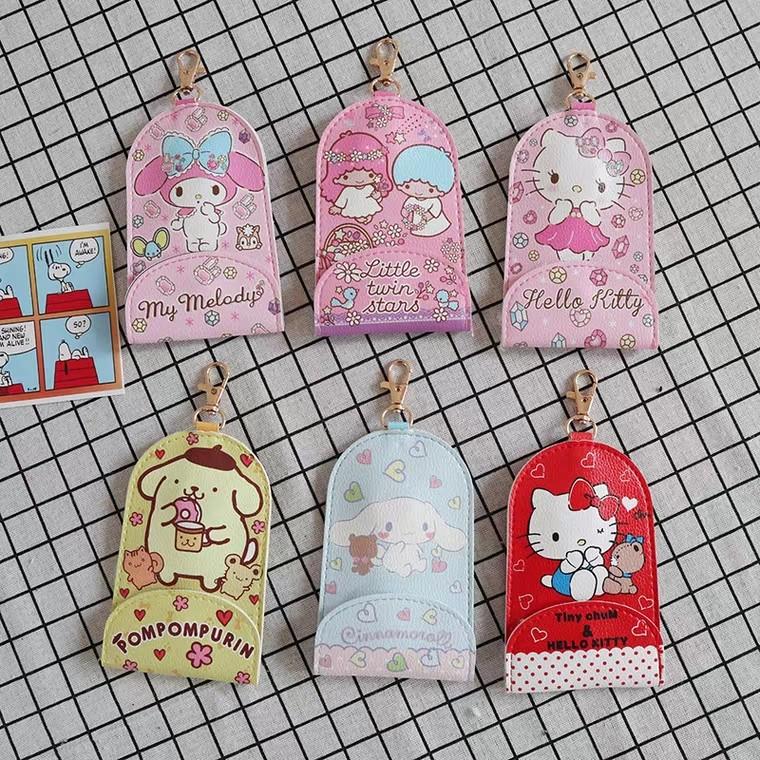 disney ufufy luggage tags